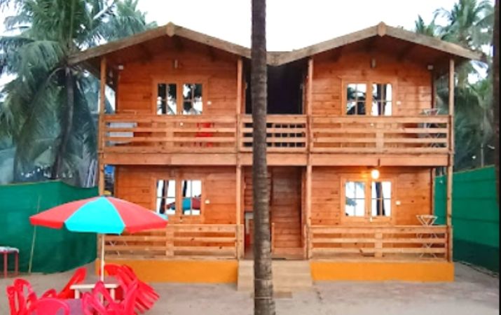 devbagh-wooden-cottage