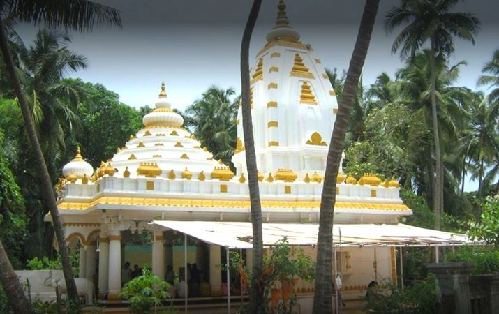 jay-ganesh-temple-malvan-medha