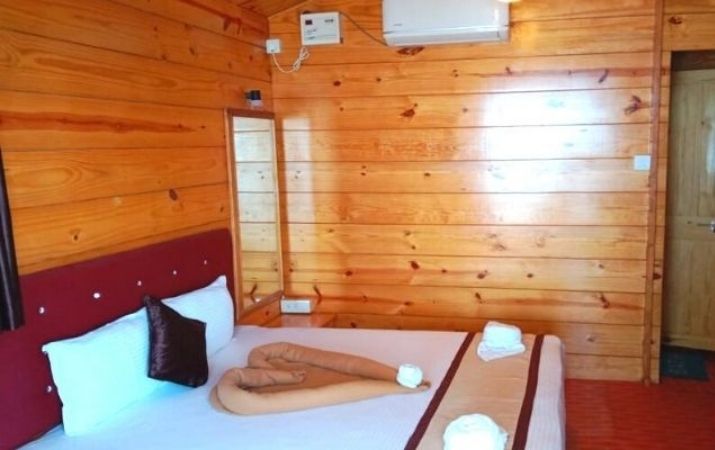 rooms-near-devbagh-beach