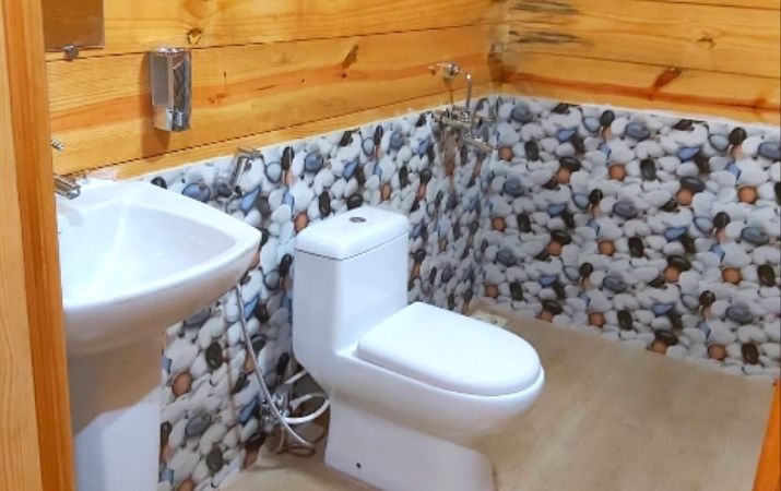 toilet-bath-at-wooden-cottage-devbagh