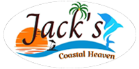 jacks-coastal-heaven-logo