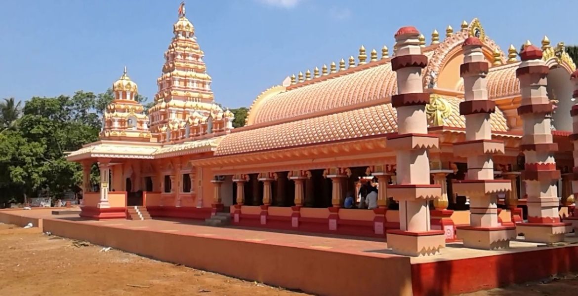 achara-rameshwar-temple