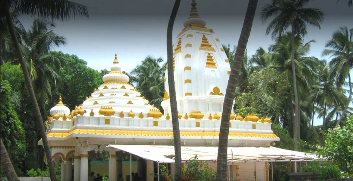 jay-ganesh-temple-malvan-2022